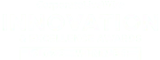 Innovation and Excellence Awards 2023 Winner