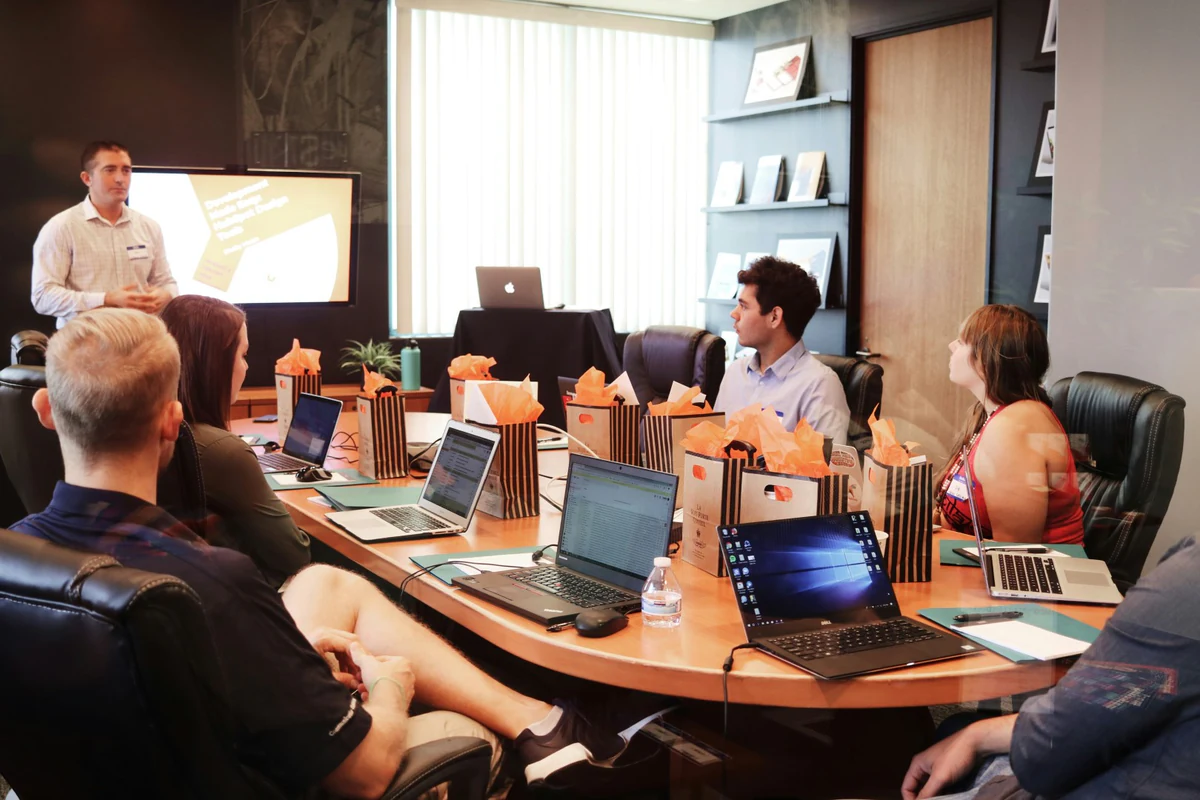 CGI for marketing agencies, situational marketing techniques