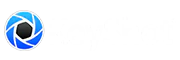 KeyShot World