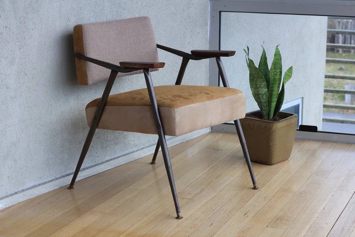 furniture rendering for amazon