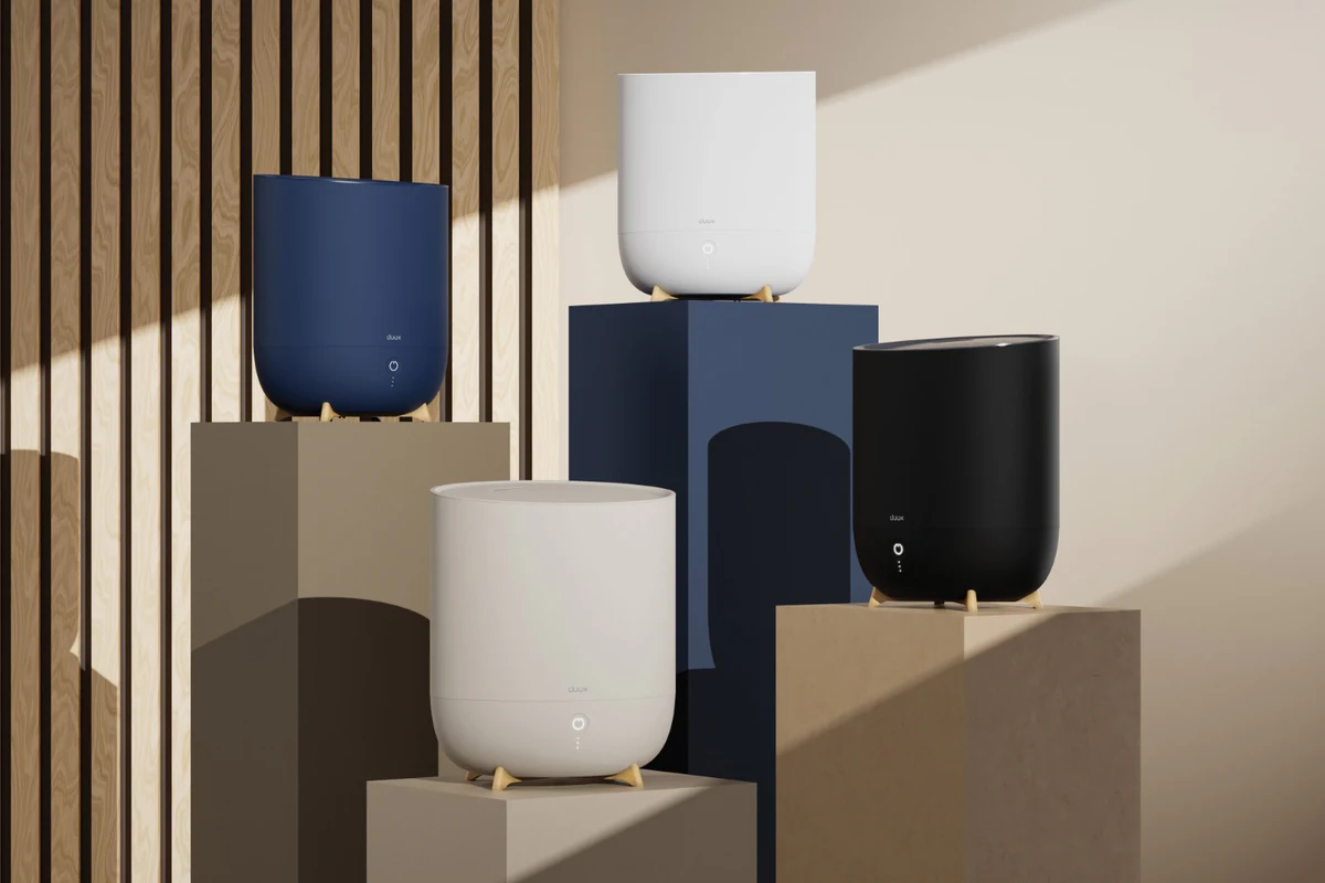 Neo Humidifiers