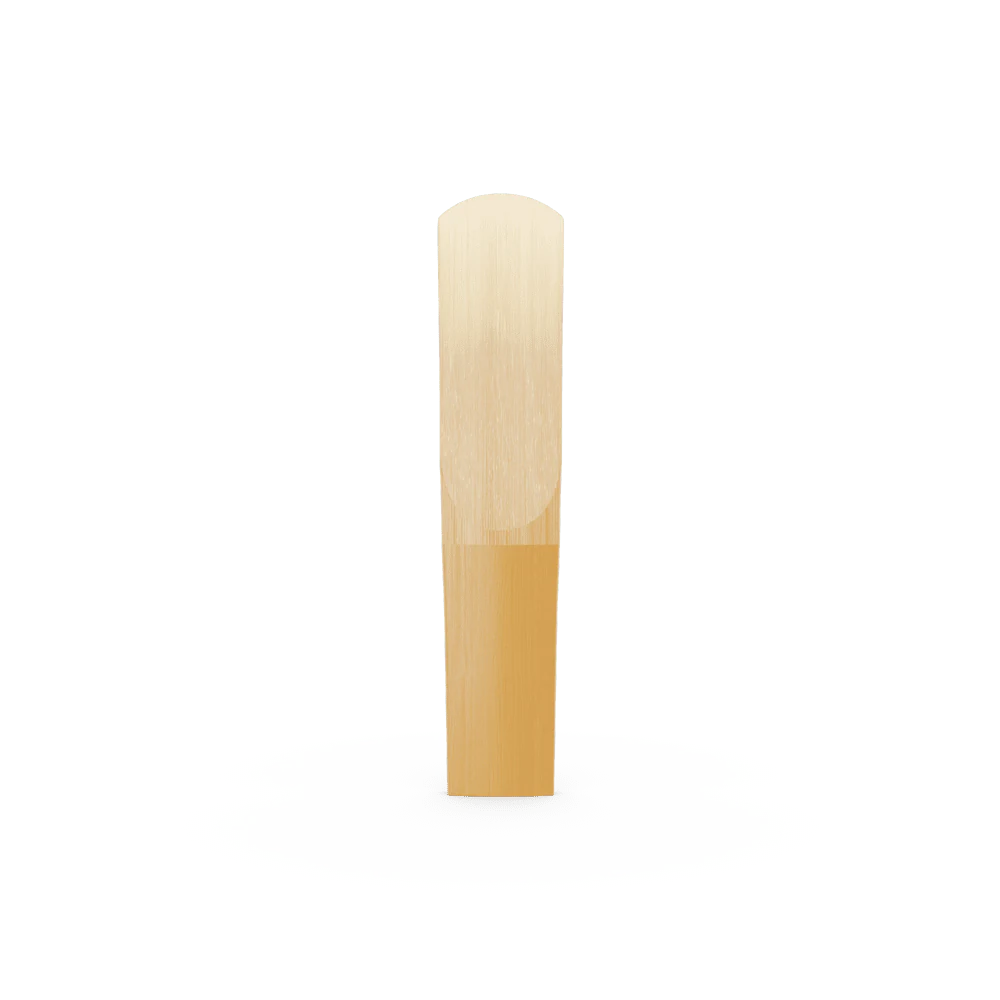 D'Addario Select Jazz Filed Tenor Sax, detail angle 5