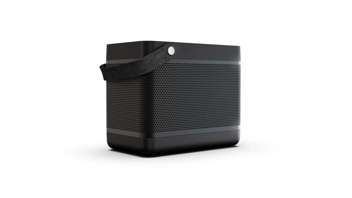 Amazon Image Speaker