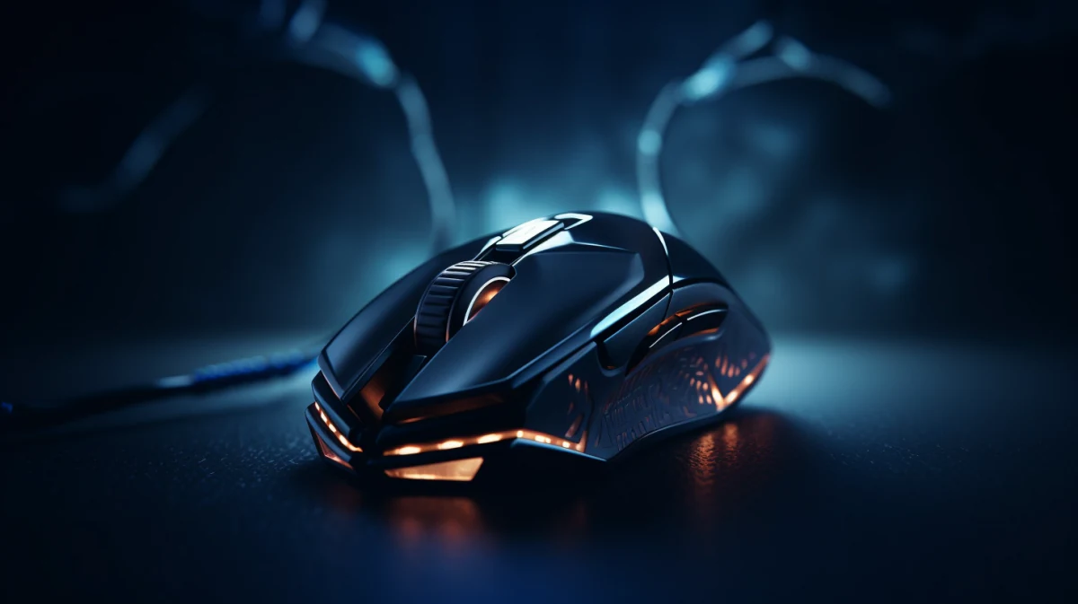 XO3D Lead Times Reduction