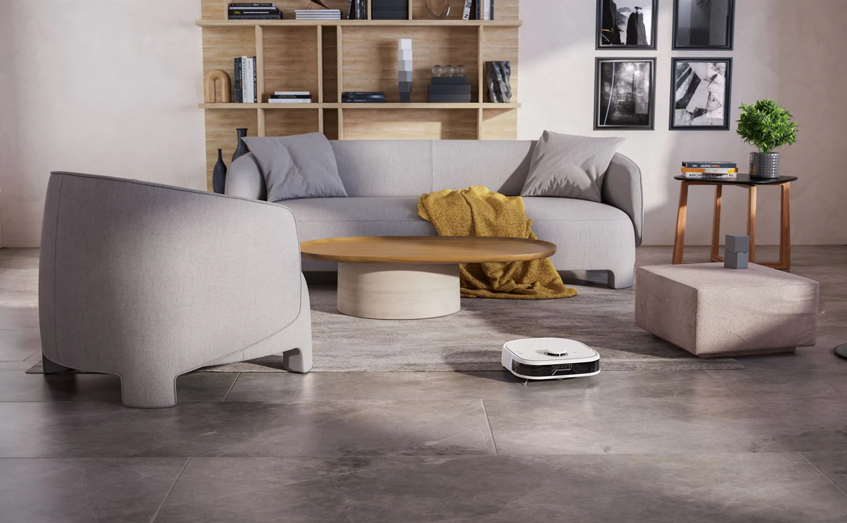 Why Choose XO3D for your Furniture CGI for Marketing