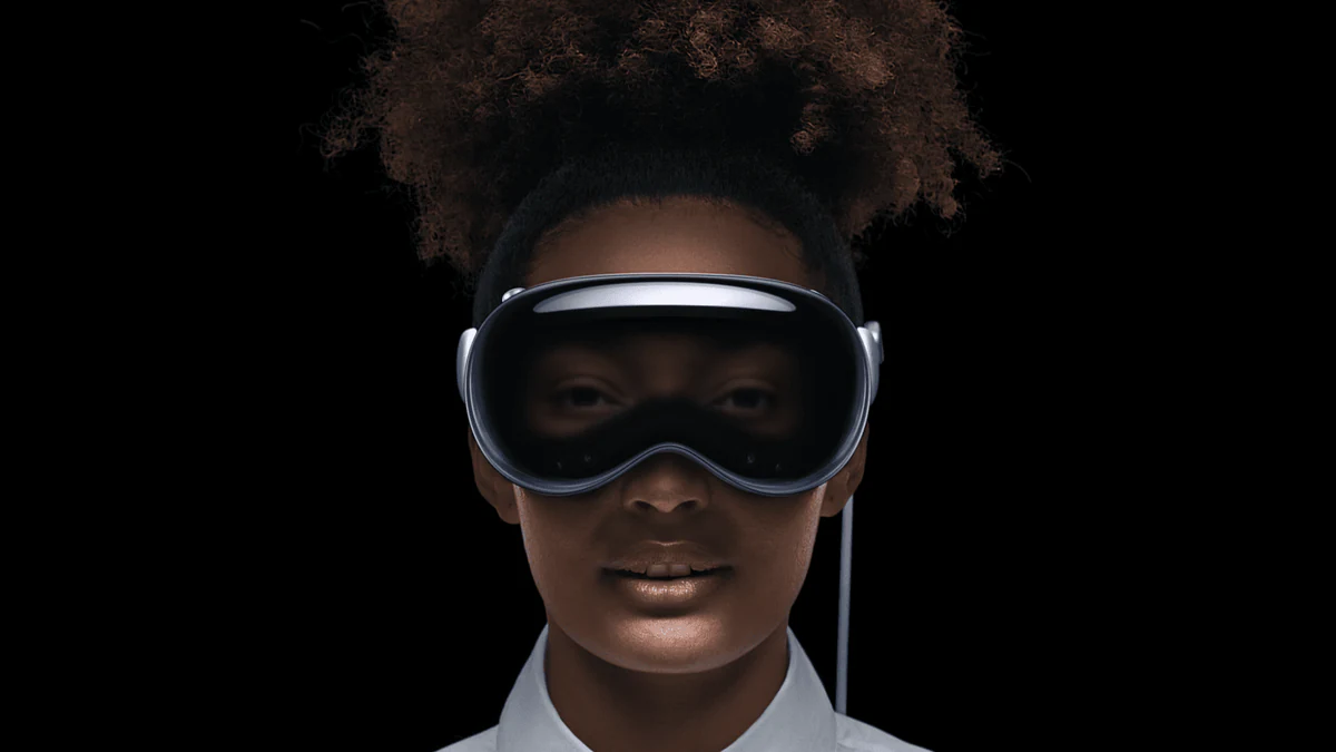 AR vs VR
