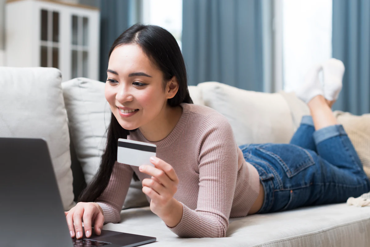 The Future of Online Shopping with Shopify AR