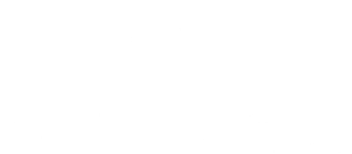 Nanuskate