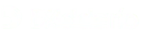 D'Addario