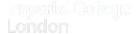Imperial College London