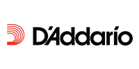 D'Addario Europe