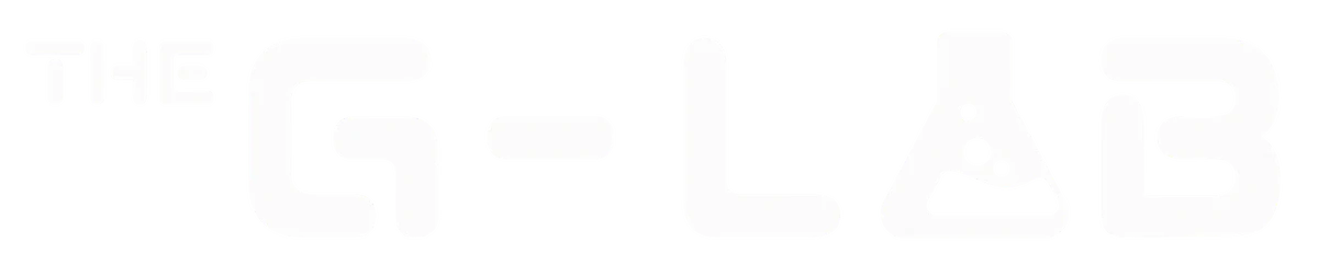The G-Lab