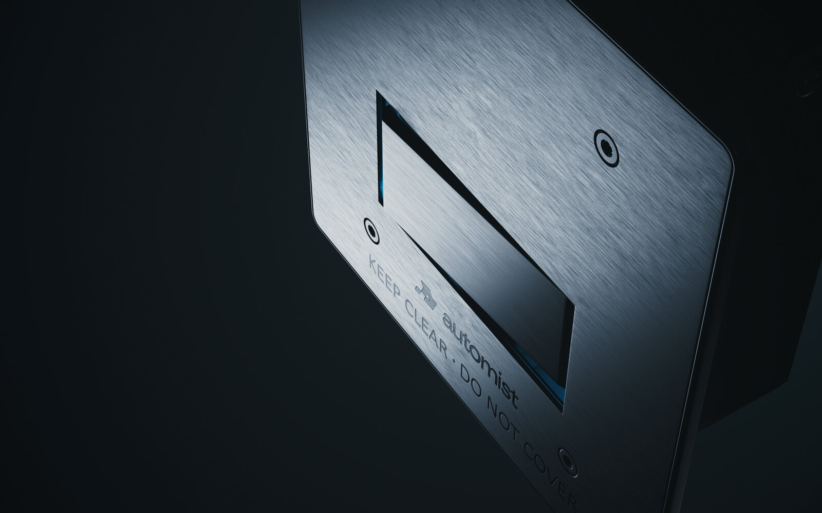 PBR-reconstructed material — built from physical reference, indistinguishable from photography