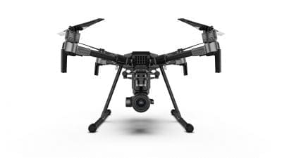 Amazon Image - Drone