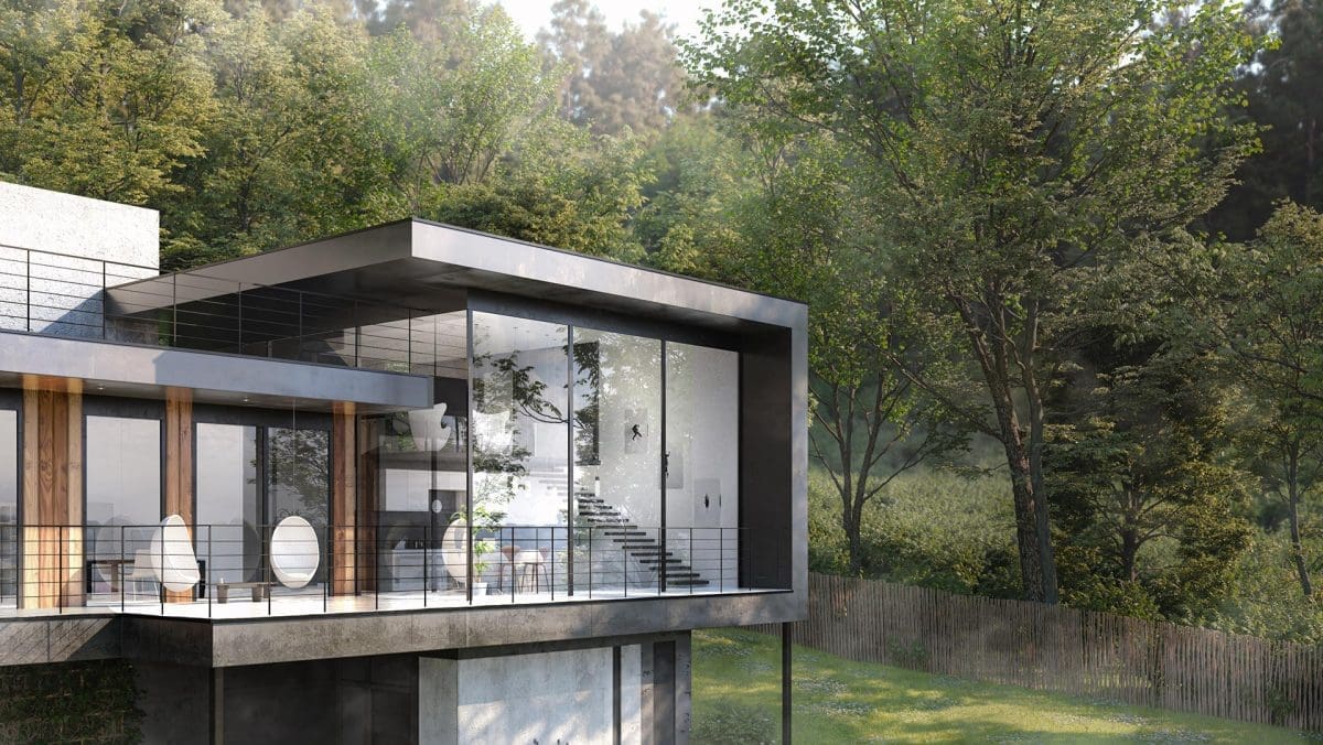 Marketing Assets - What Is 3D Rendering Used For?