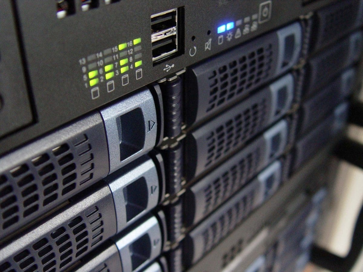 Cloud Computing and Render Farms - 3D Rendering
