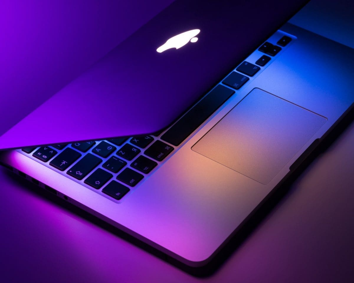 Best 3D Rendering Software for Mac