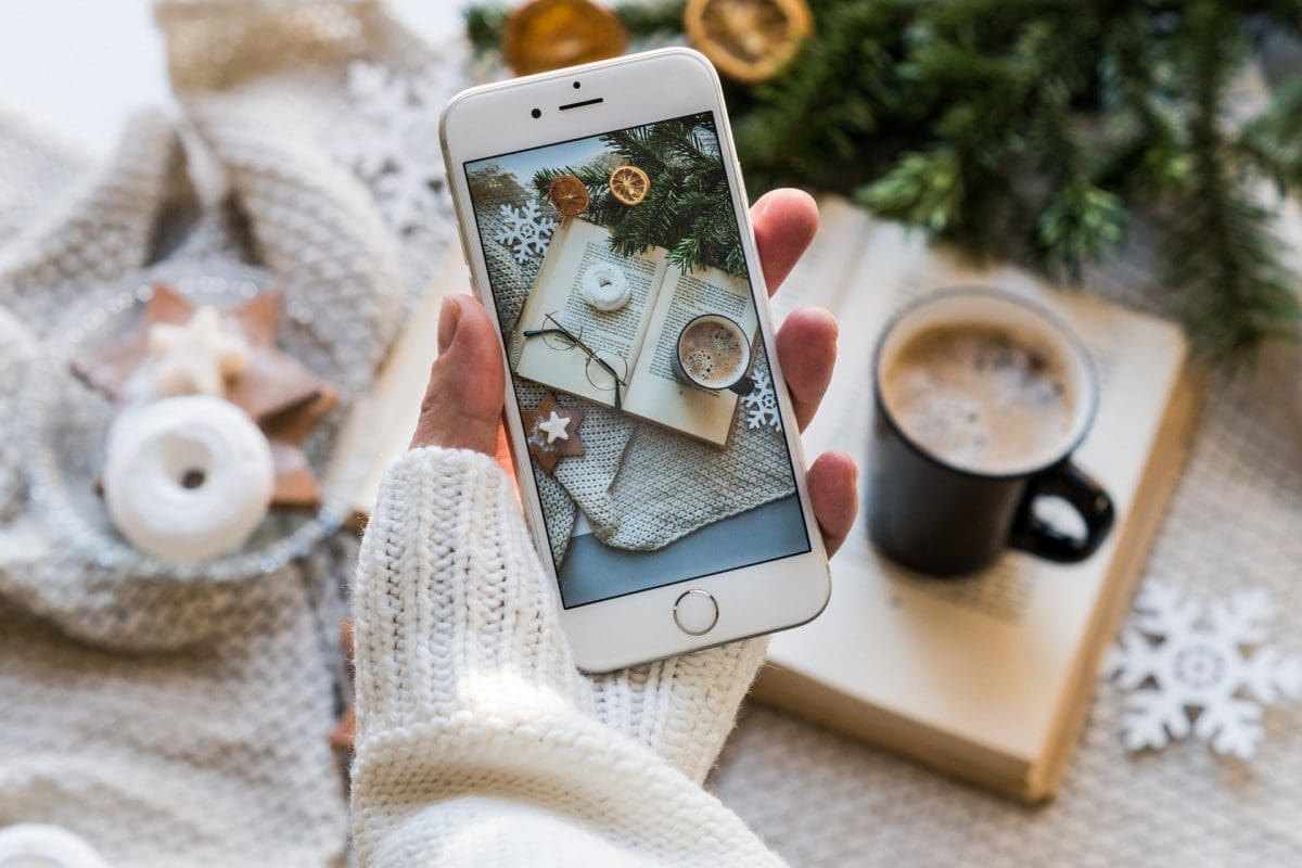 Latest 3D Modelling App For iPhone, iPad, and Mac