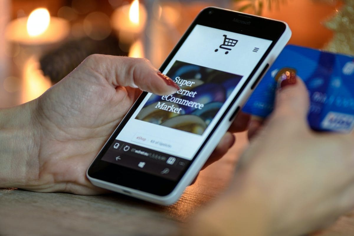 Boost Sales With AR & 3D Configurators