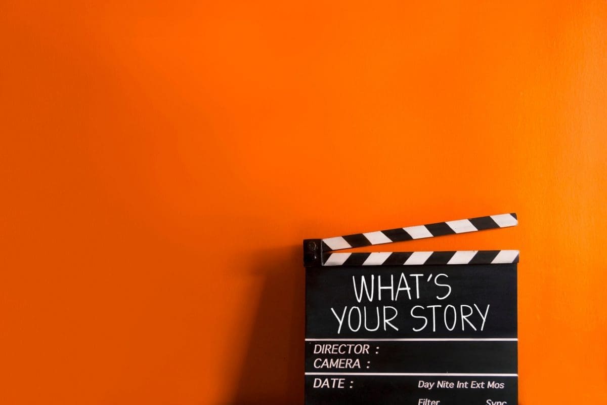 Use Promotional Videos To Attract New Customers