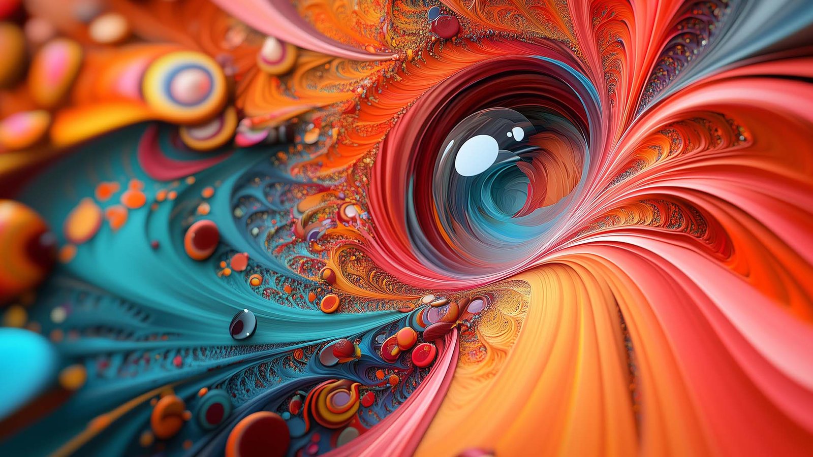 10 Best 3D Design Tools for Graphic Design Students