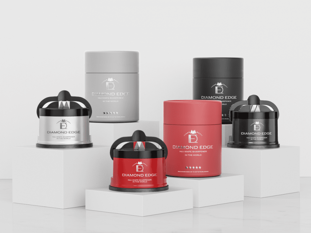 3D Rendering Marketing Tips