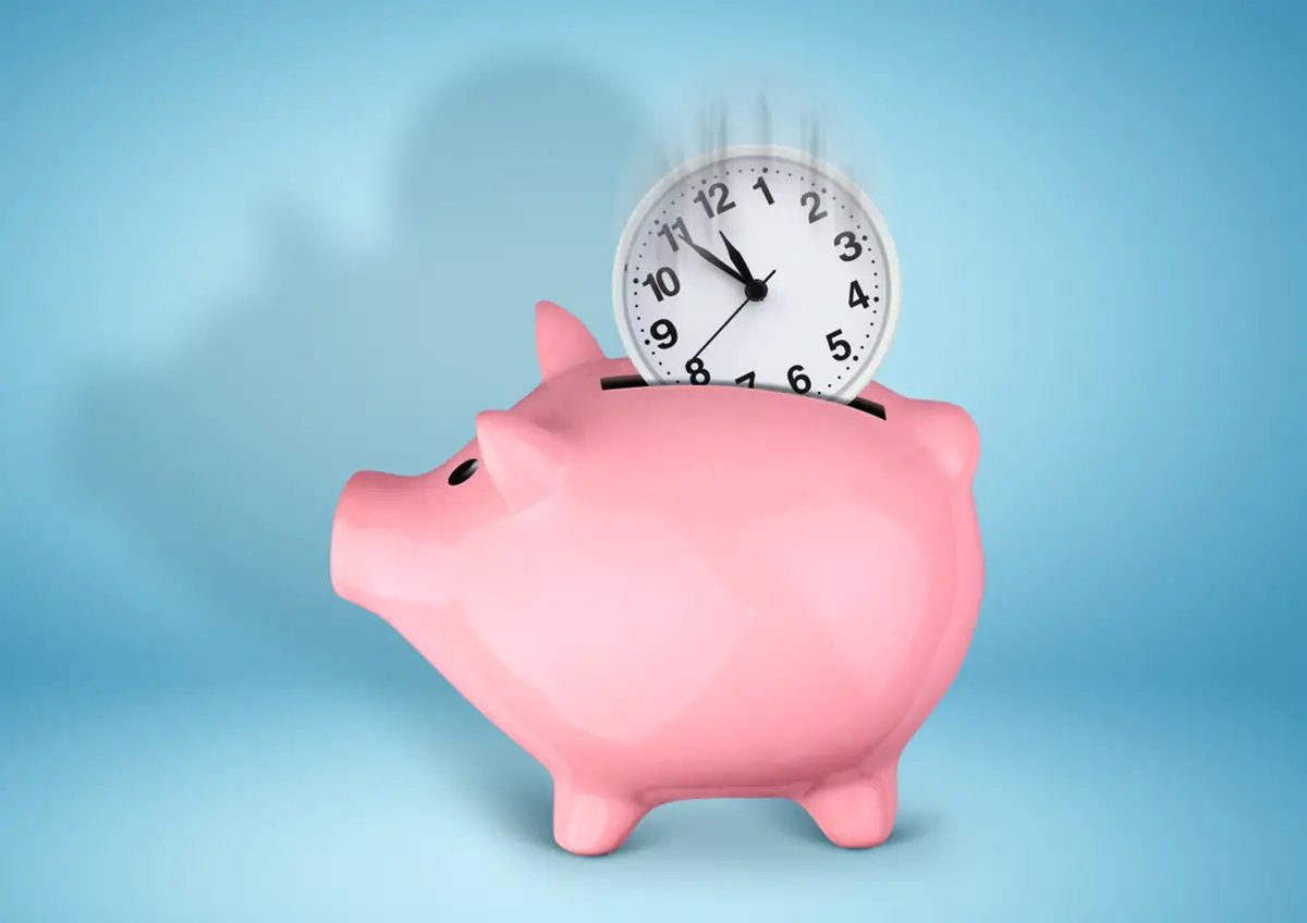 How Can 3D Visualisation Save You Time and Money?