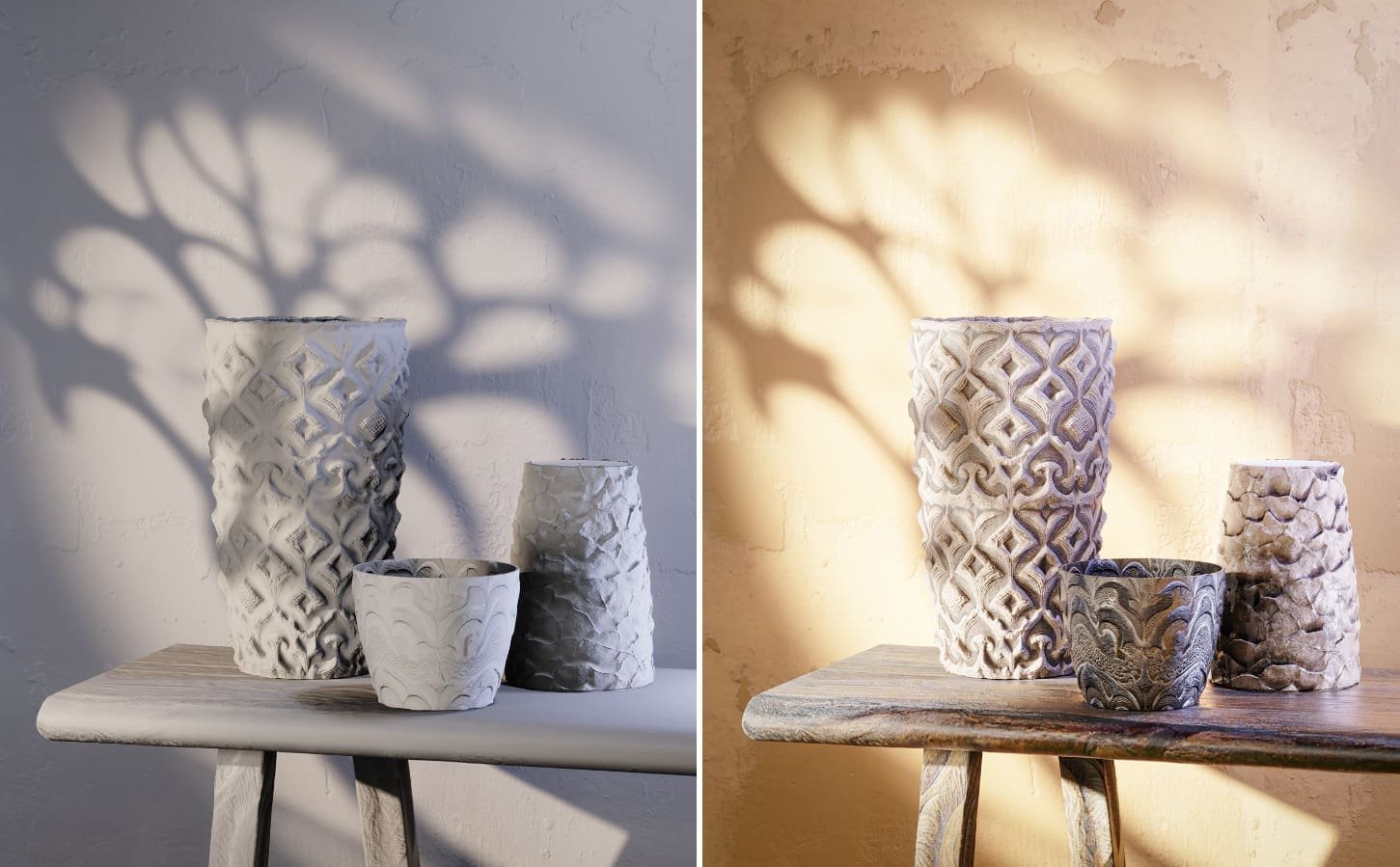 AI-Generated Art and its Impact on 3D Artist Community