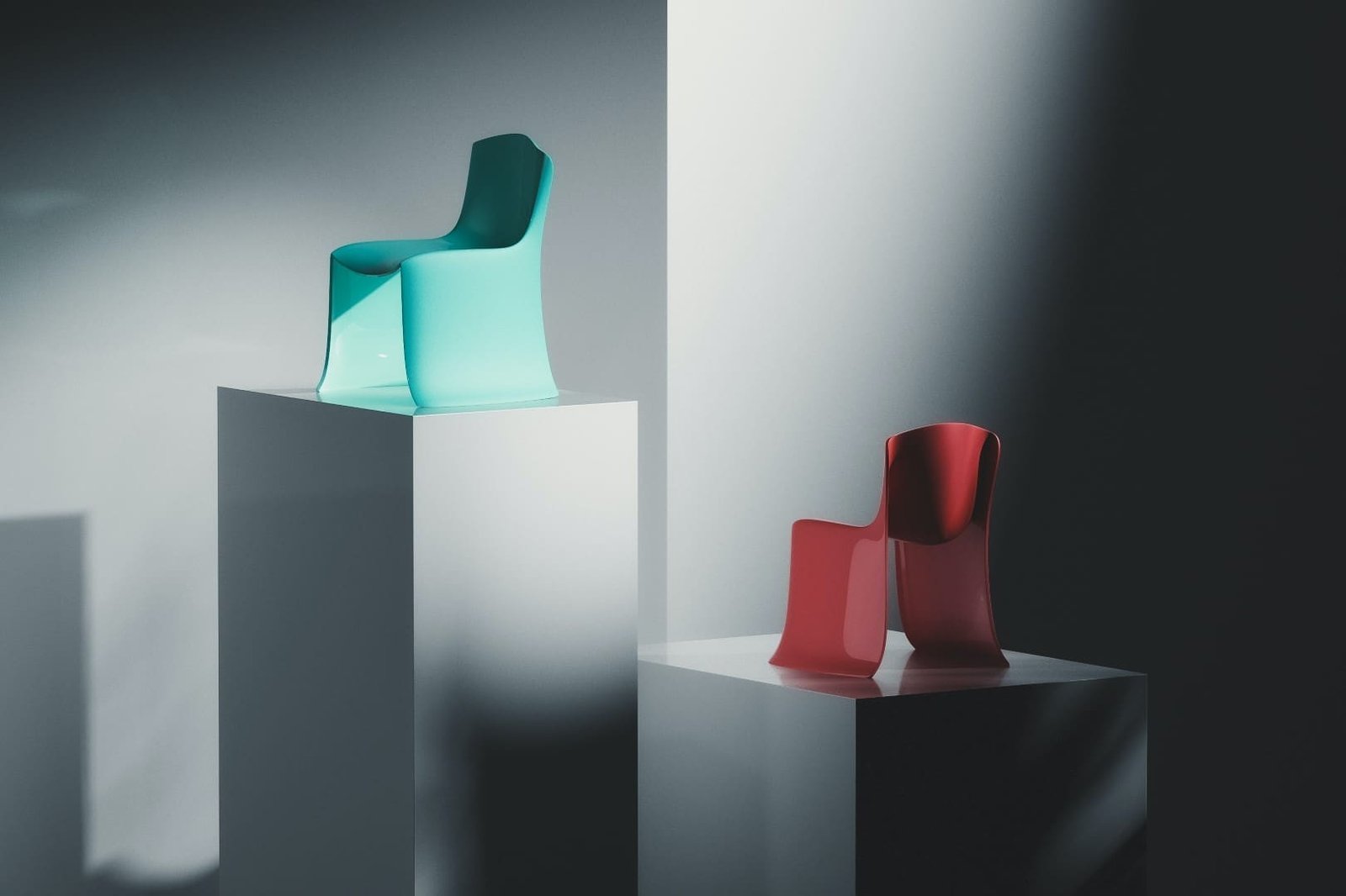 Outsource 3D Product Rendering