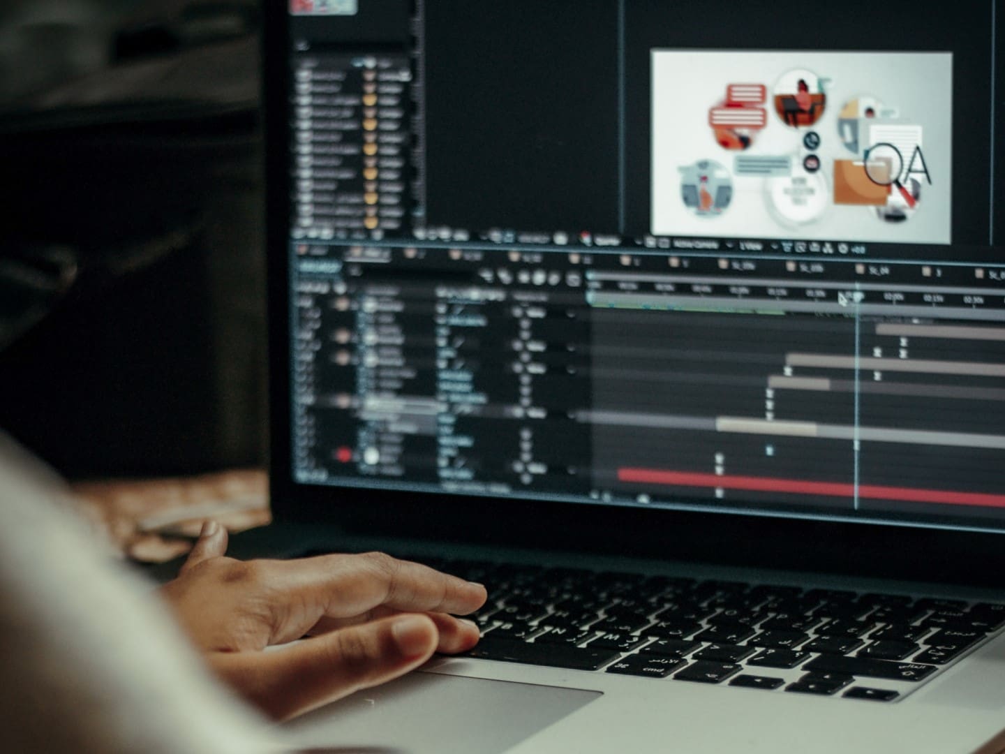 A deep dive into 3D marketing & 3D advertising