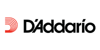 DAddario Client Logo
