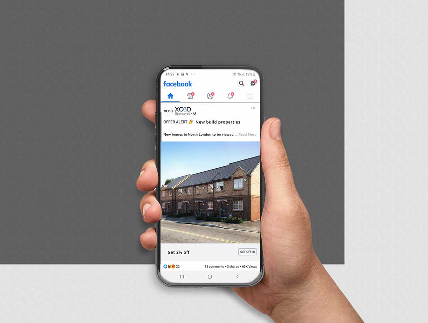 How Can You Use 3D Visualization for Marketing Purposes?
