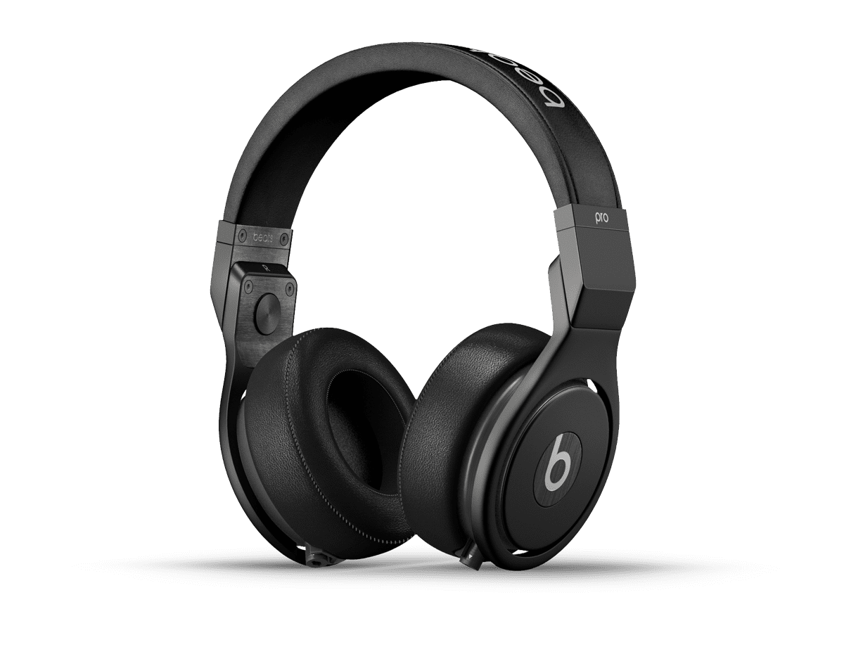 Beats-By-Dre-3D-Rendering