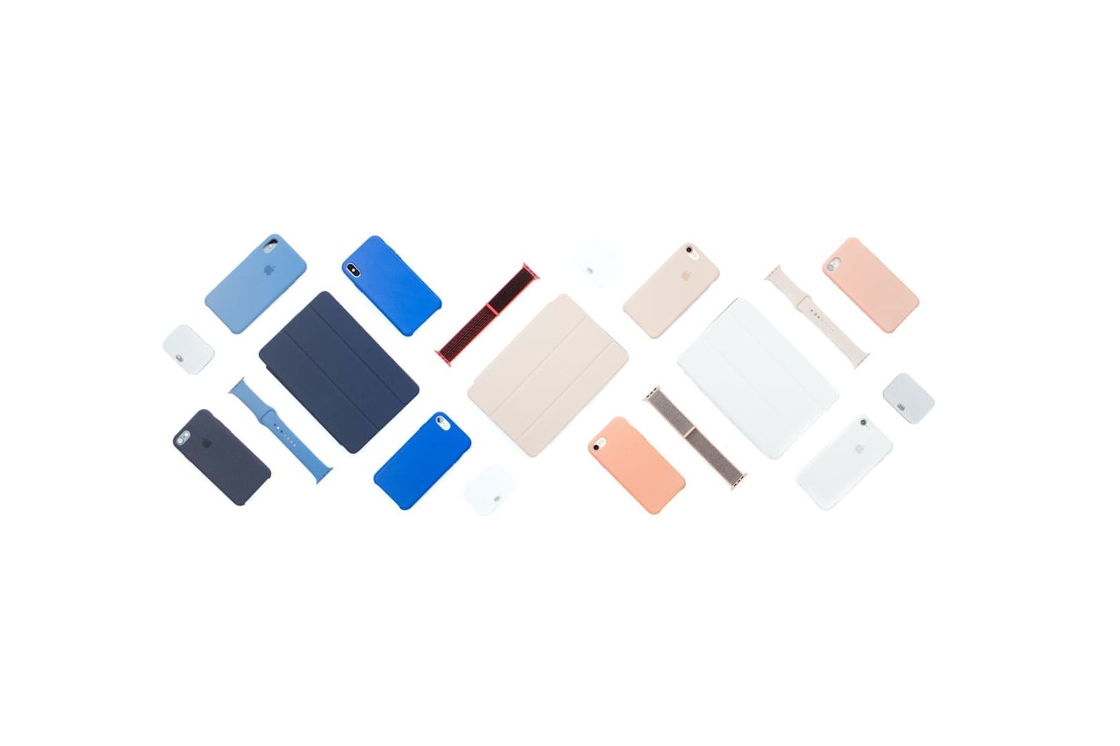Marketing powers of animated product explainer videos