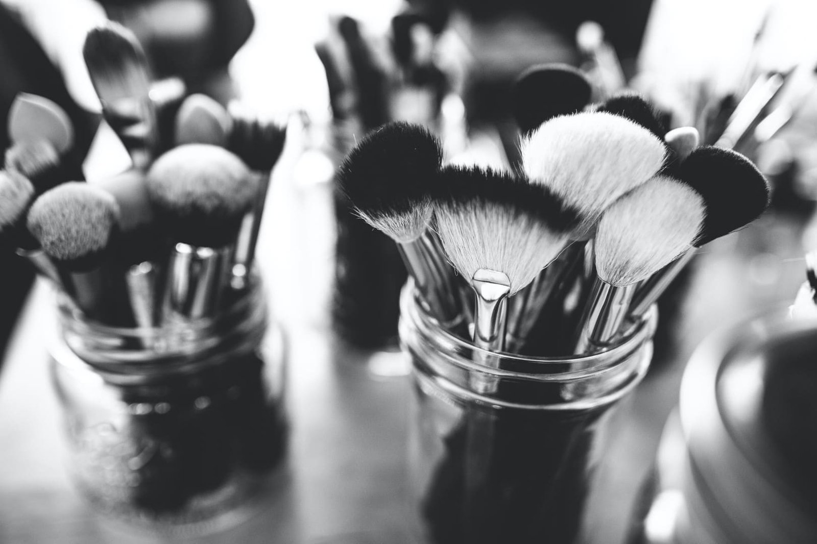 Maximizing the Impact of Cosmetic Renders