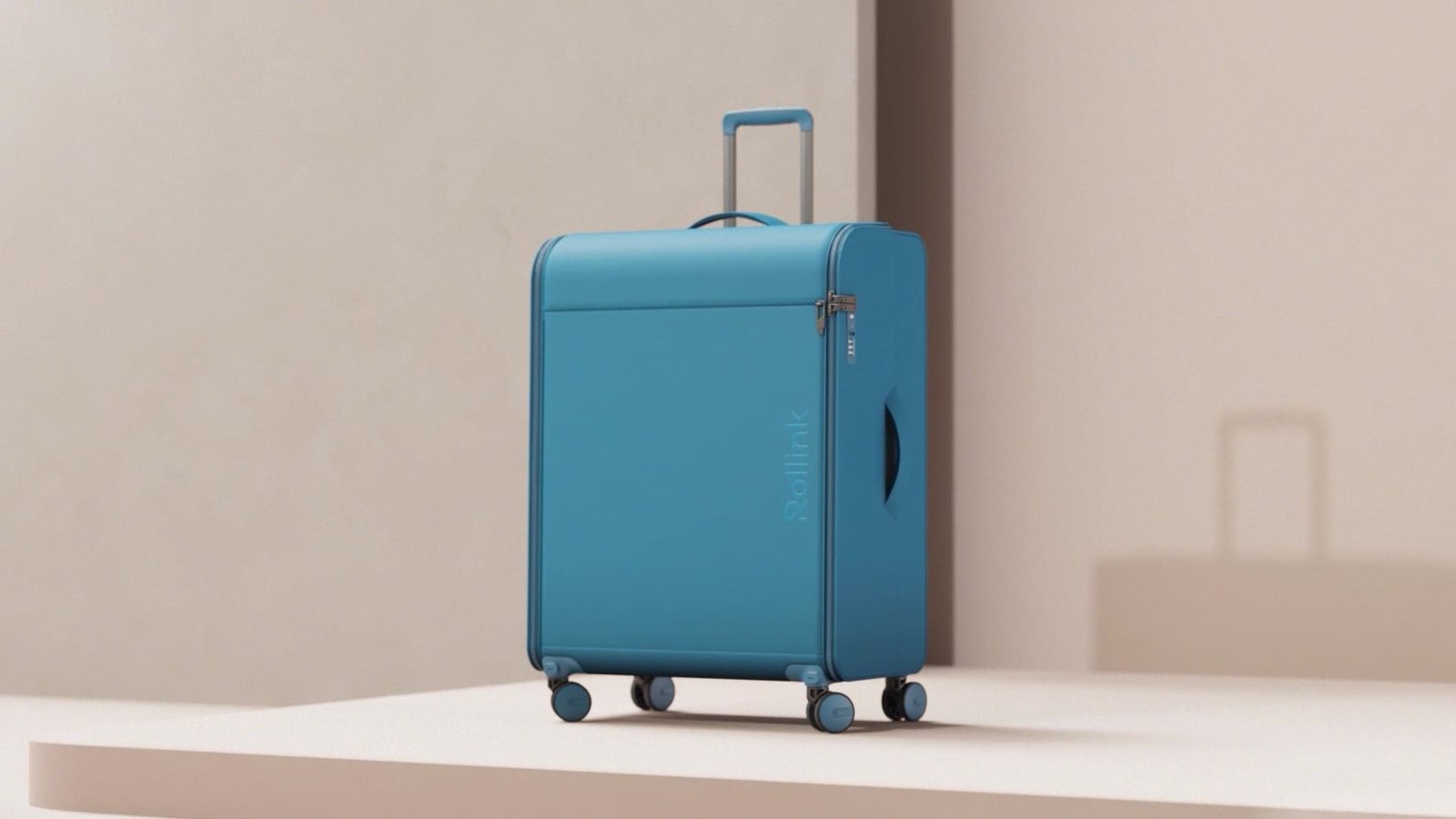 7 Reasons To Use 3D in Product Commercials
