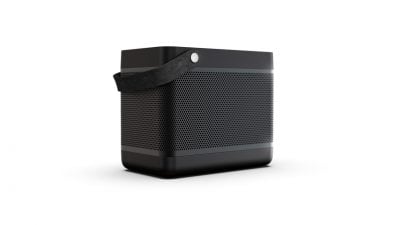 Amazon Image Speaker