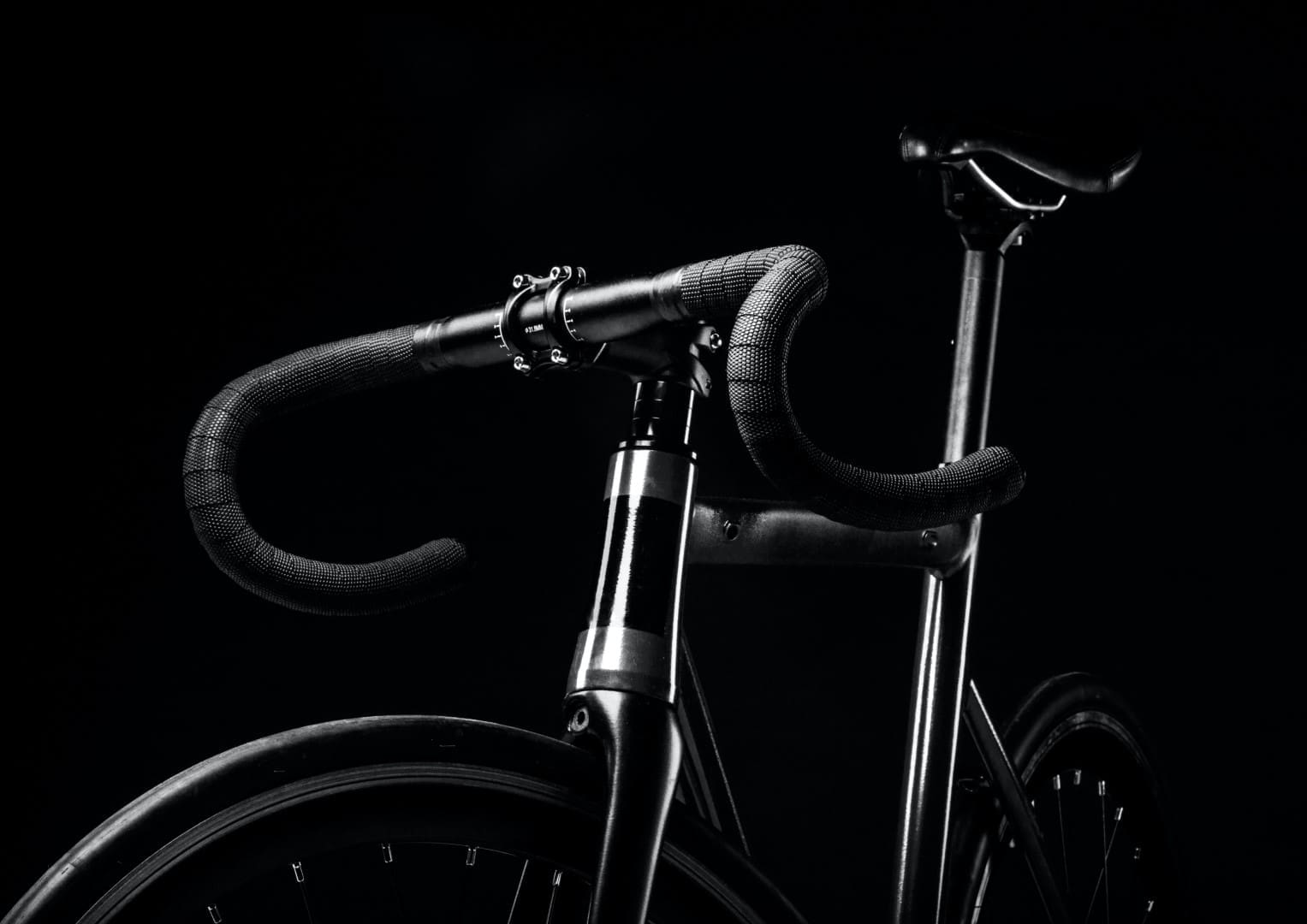 Animated Explainer Videos: For Product Marketing