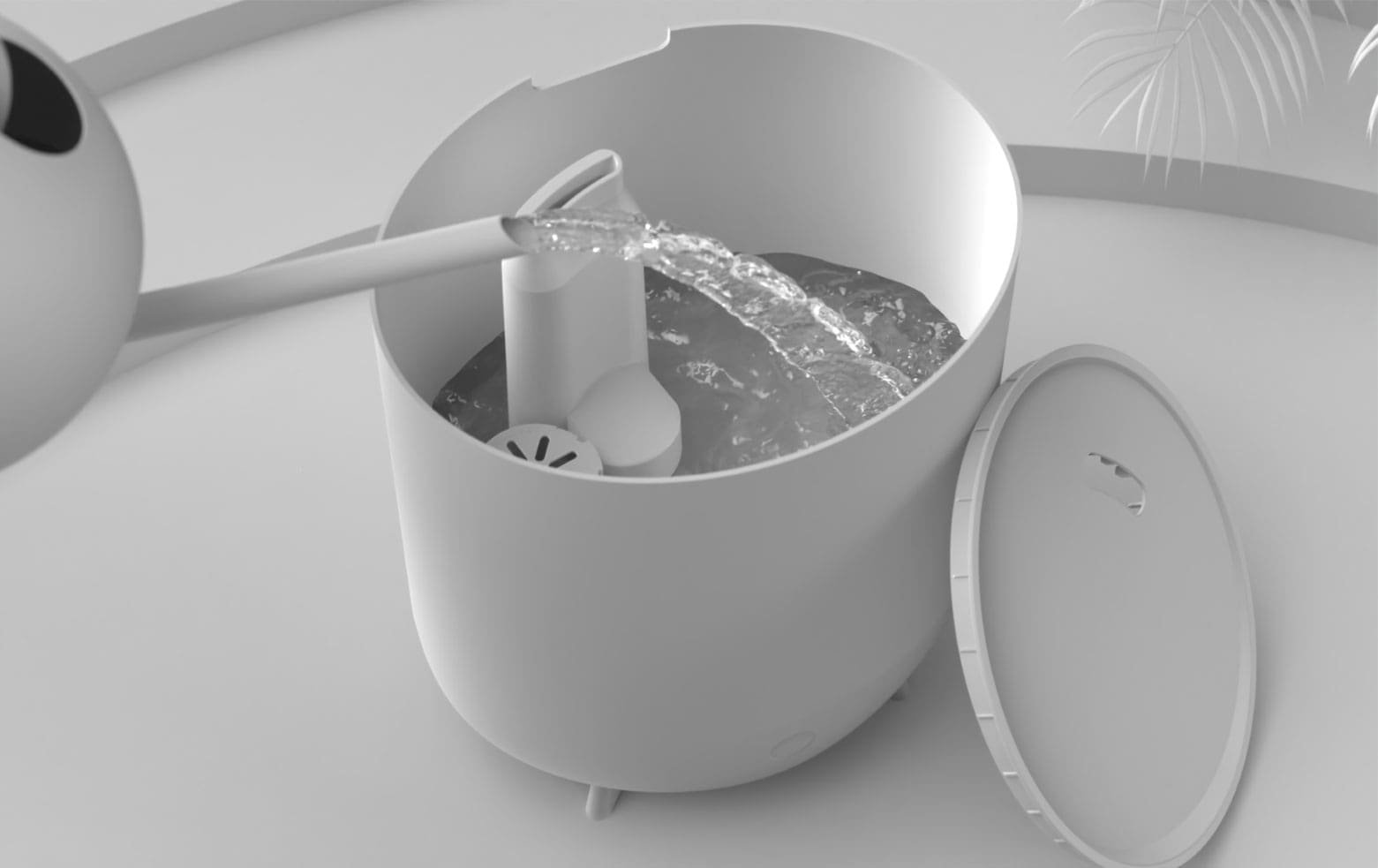 Duux-Neo-Filling-(Grey-Preview)