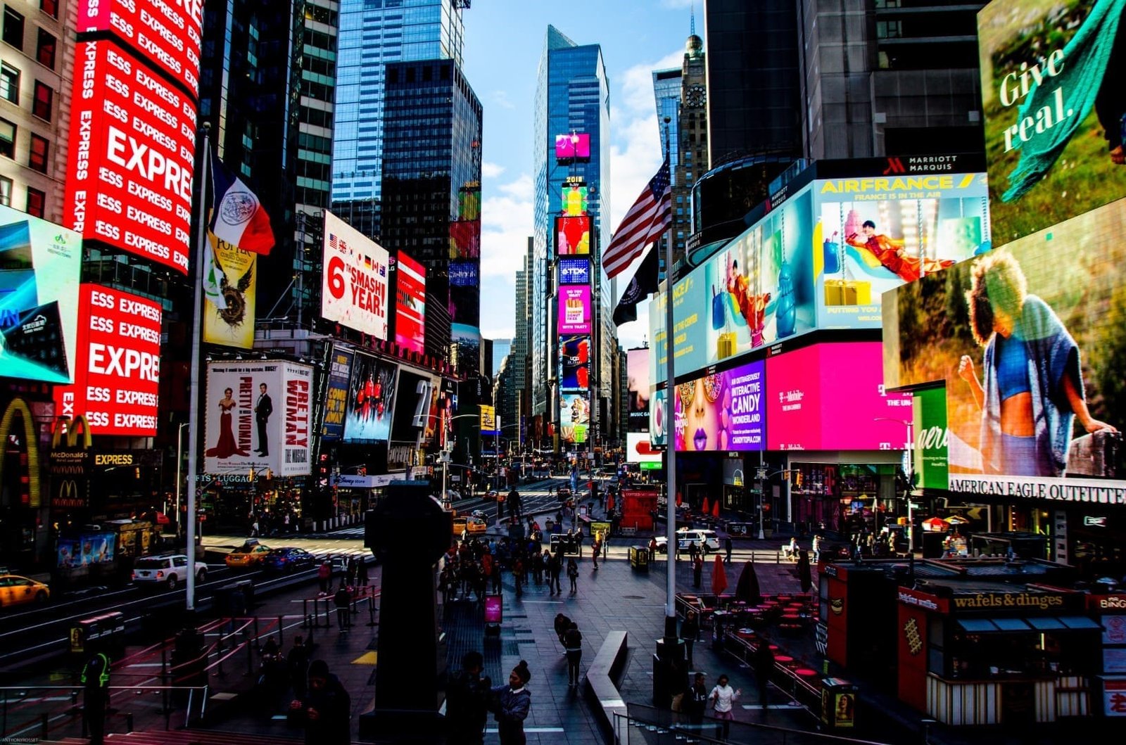 What Are Promotional Videos? Boost Impact with 3D Visuals