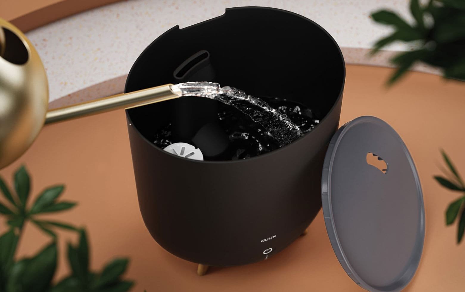 Tech Product Videos: Delight with 3D Animation