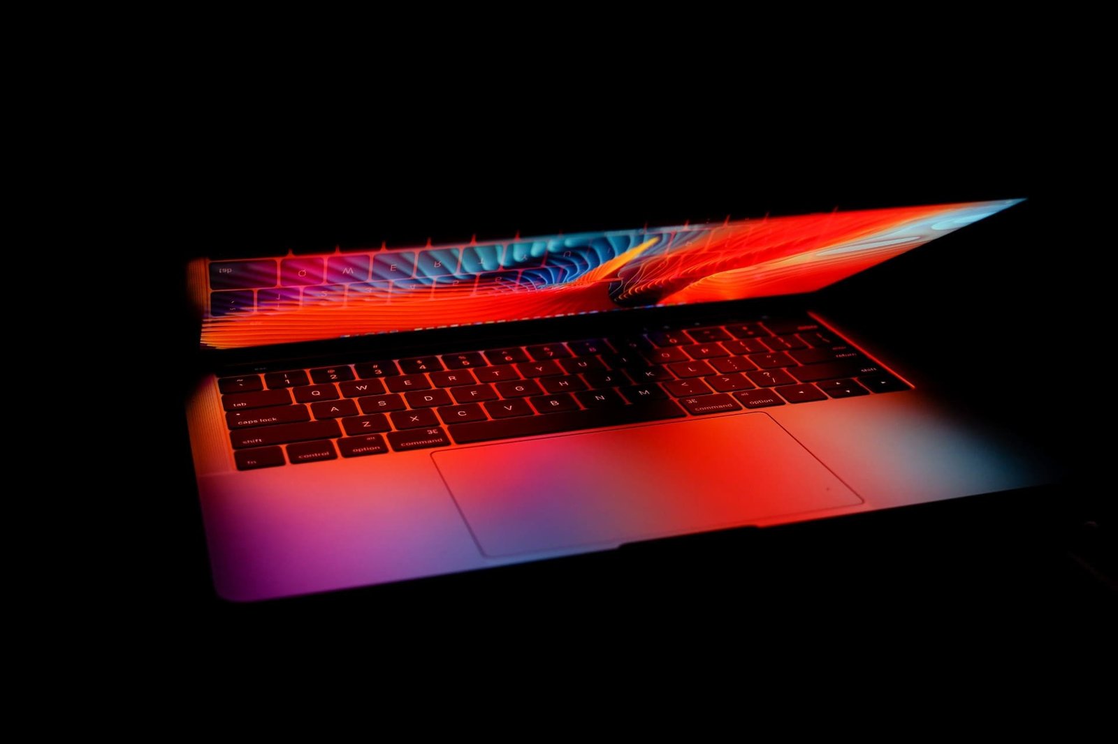 Riveting Product Demos For The Future With 3D