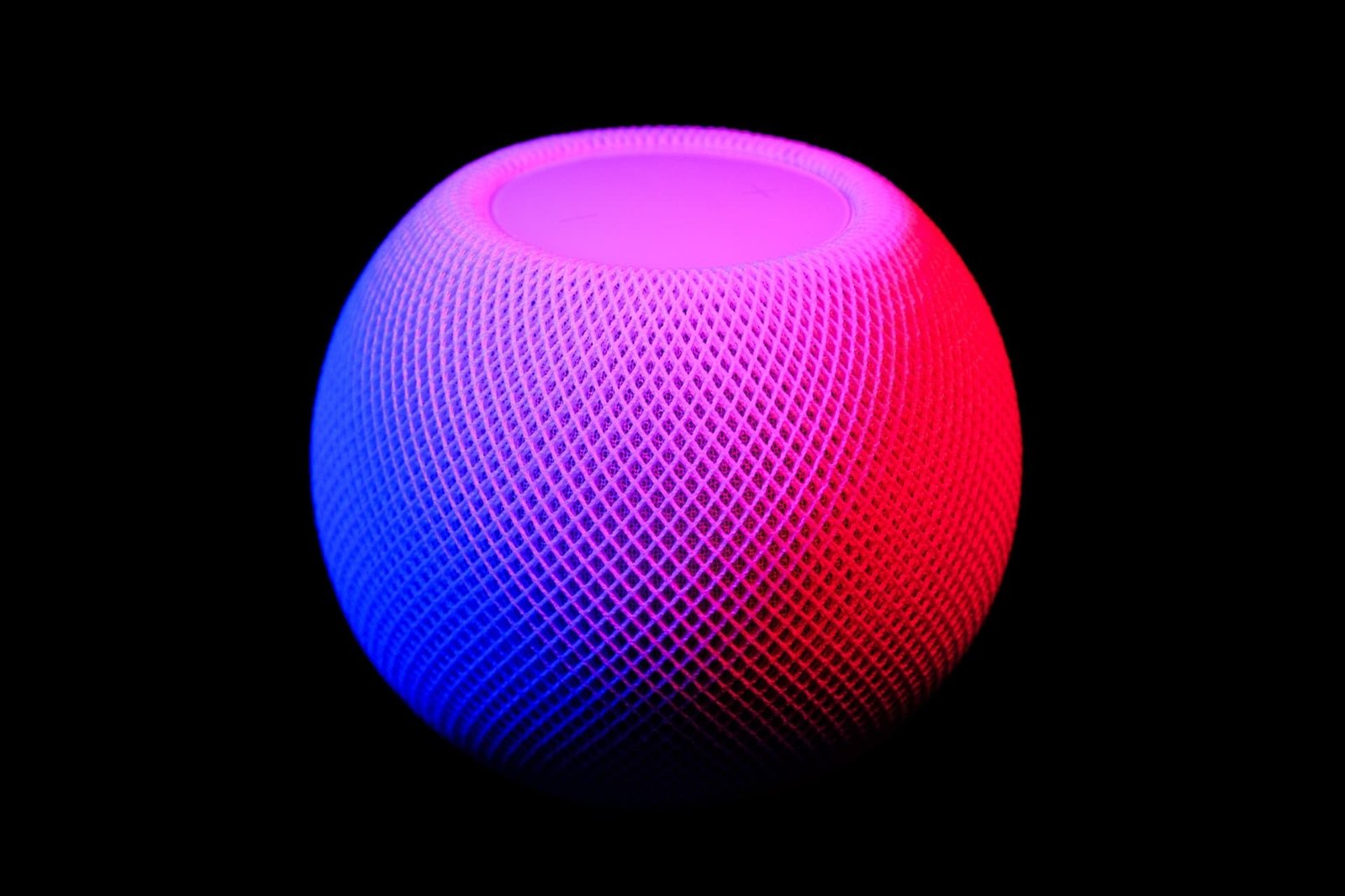Tech Product Animations For Captivating Visual Marketing
