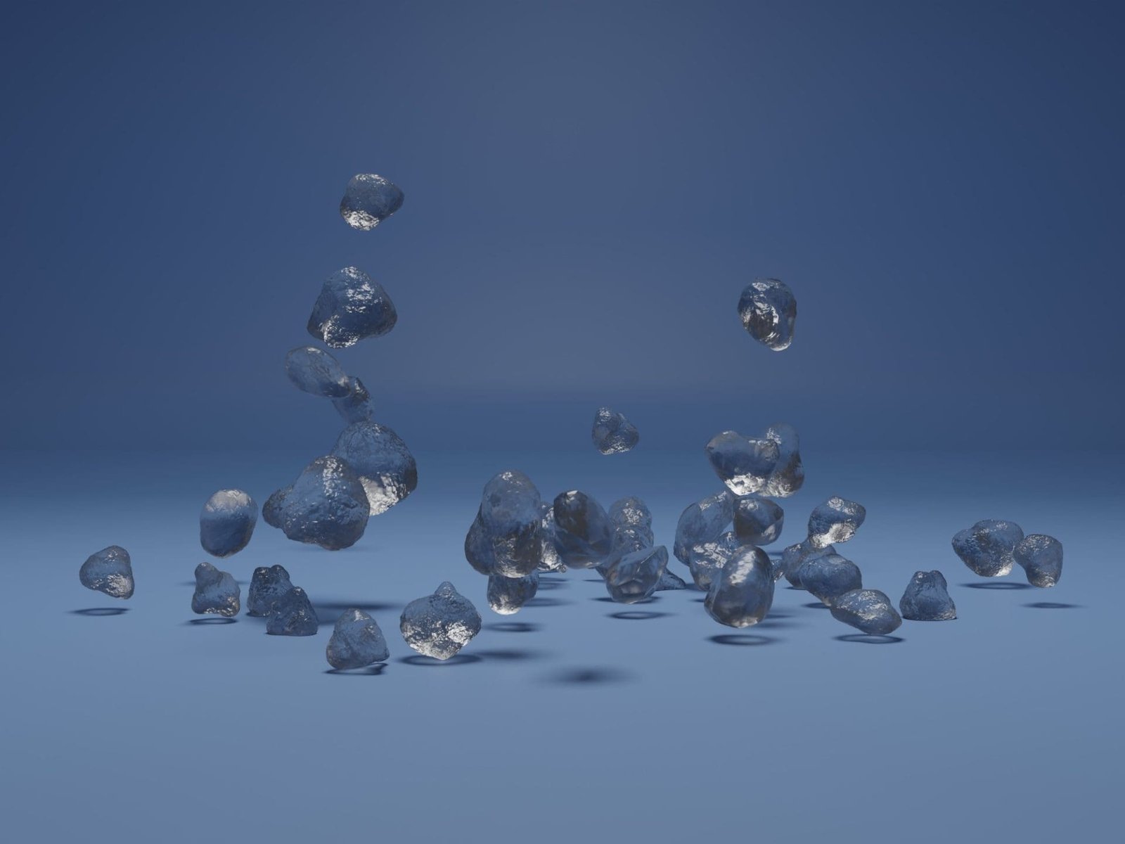 3D Motion Design: 10 Powerful Principles for Great Results