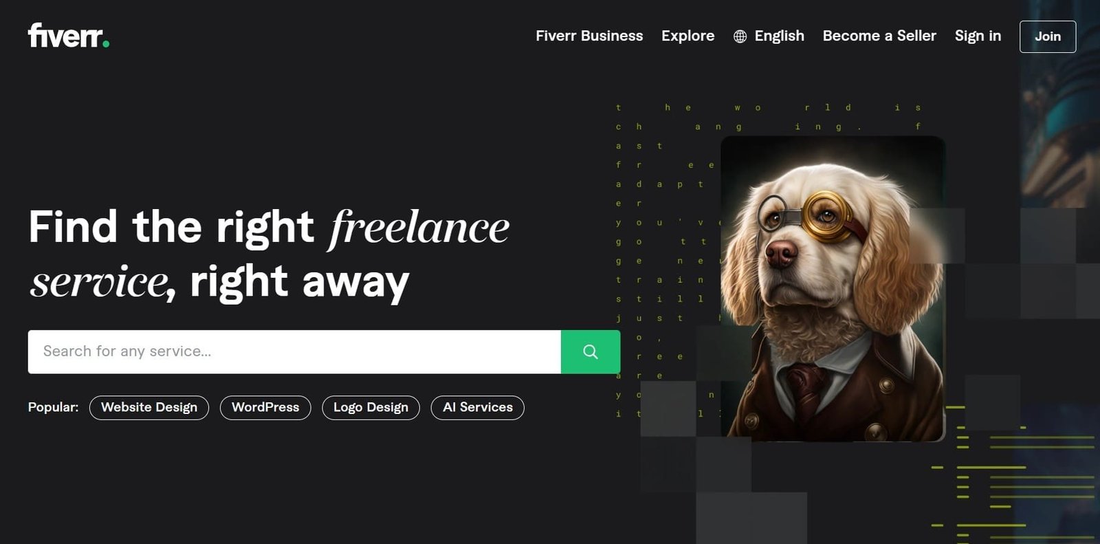 Fiverr Problems: 7 Powerful Reasons to Reconsider