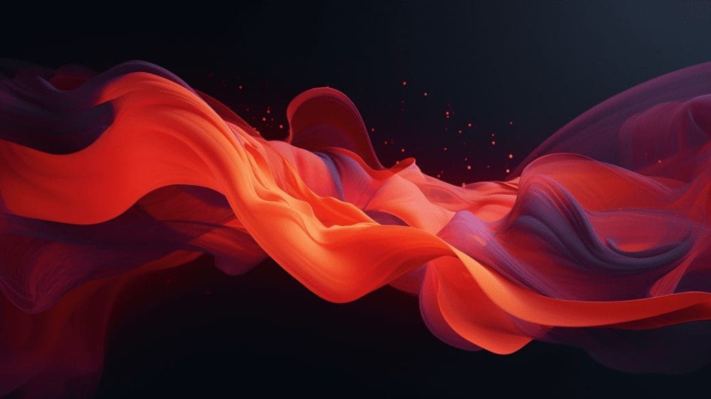 XO3D Motion Branding Powerful Revolutionising Brand Identity