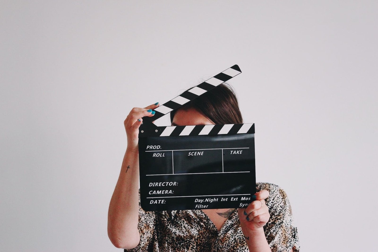 4 Key Tactics for Brand Film Growth Surge