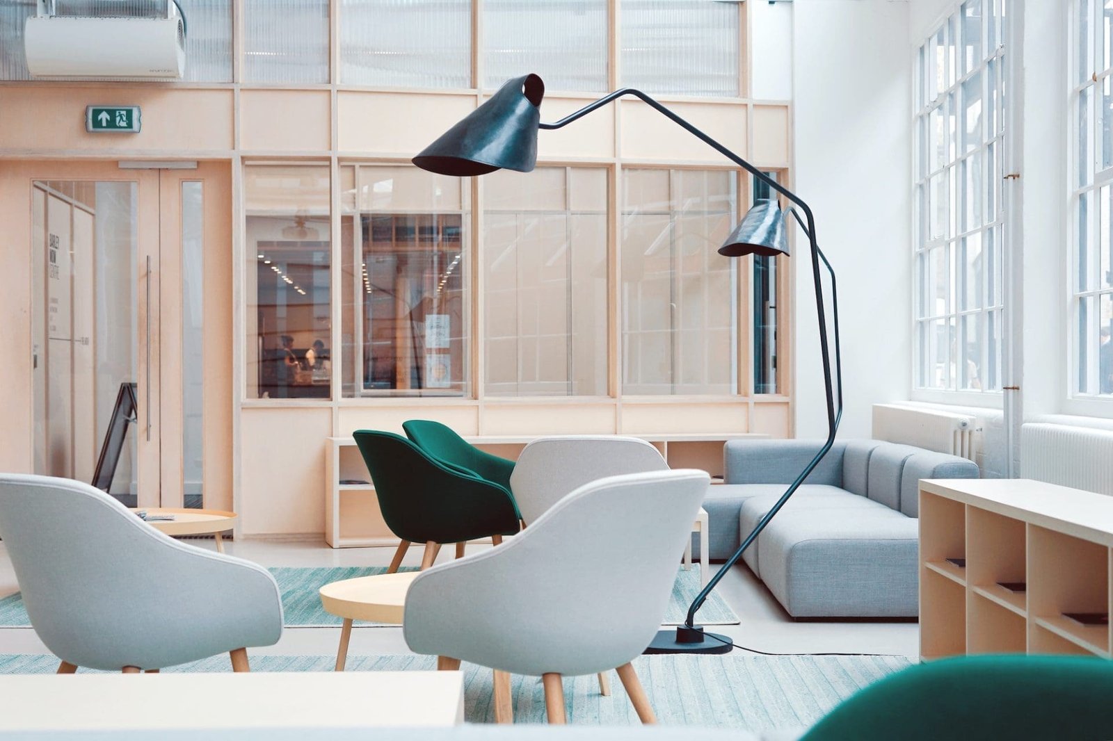 Photorealistic Furniture Renders: 5 Powerful Tips