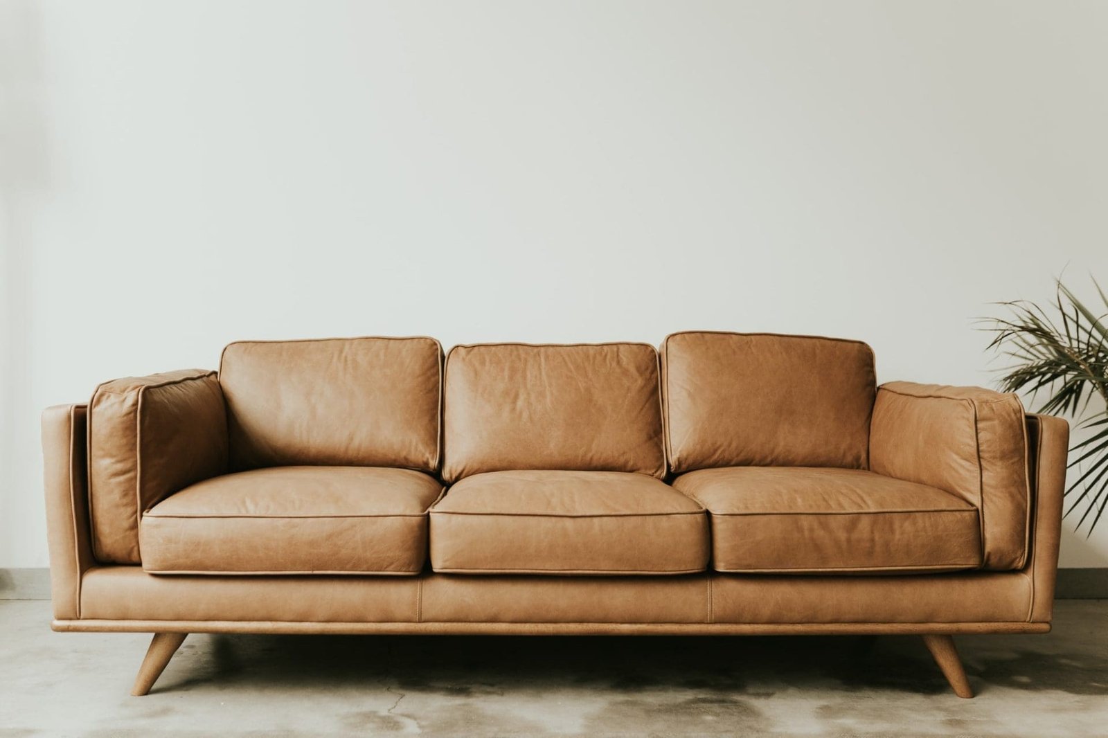 Photorealistic Furniture Visualisation