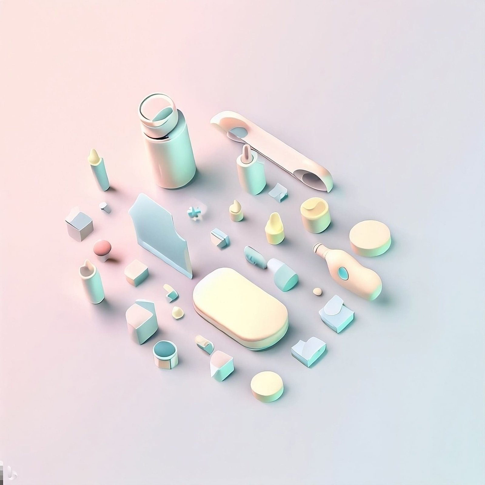 Product Explainer Videos: Why It's Better With 3D